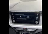 A vendre SKODA SCALA Selection 2024 occasion photo 15