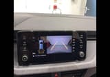 A vendre SKODA SCALA Selection 2024 occasion photo 16