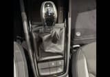 A vendre SKODA SCALA Selection 2024 occasion photo 17