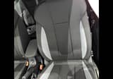 A vendre SKODA SCALA Selection 2024 occasion photo 18