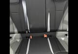 A vendre SKODA SCALA Selection 2024 occasion photo 19