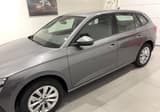 A vendre SKODA SCALA Selection 2024 occasion photo 2
