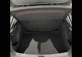 A vendre SKODA SCALA Selection 2024 occasion photo 20