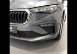 A vendre SKODA SCALA Selection 2024 occasion photo 22
