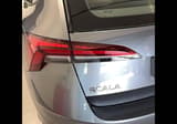 A vendre SKODA SCALA Selection 2024 occasion photo 23
