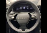 A vendre SKODA SCALA Selection 2024 occasion photo 24