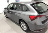 A vendre SKODA SCALA Selection 2024 occasion photo 3