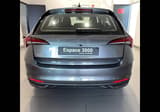 A vendre SKODA SCALA Selection 2024 occasion photo 4