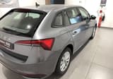 A vendre SKODA SCALA Selection 2024 occasion photo 5