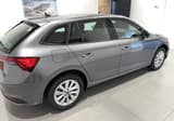 A vendre SKODA SCALA Selection 2024 occasion photo 6