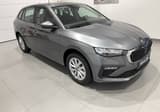 A vendre SKODA SCALA Selection 2024 occasion photo 7