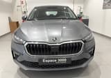 A vendre SKODA SCALA Selection 2024 occasion photo 8