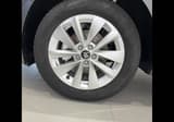 A vendre SKODA SCALA Selection 2024 occasion photo 9