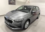 A vendre SKODA SCALA Selection 2024 occasion
