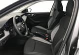 A vendre SKODA SCALA Selection 2024 occasion photo 10