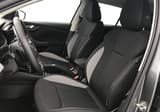 A vendre SKODA SCALA Selection 2024 occasion photo 11