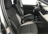 A vendre SKODA SCALA Selection 2024 occasion photo 12
