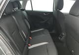A vendre SKODA SCALA Selection 2024 occasion photo 13