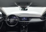 A vendre SKODA SCALA Selection 2024 occasion photo 14