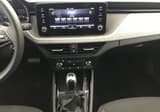 A vendre SKODA SCALA Selection 2024 occasion photo 15