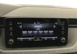 A vendre SKODA SCALA Selection 2024 occasion photo 16
