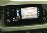 A vendre SKODA SCALA Selection 2024 occasion photo 17
