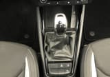 A vendre SKODA SCALA Selection 2024 occasion photo 18