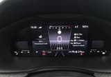 A vendre SKODA SCALA Selection 2024 occasion photo 19