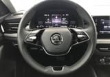 A vendre SKODA SCALA Selection 2024 occasion photo 21
