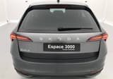A vendre SKODA SCALA Selection 2024 occasion photo 23