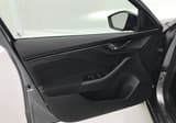 A vendre SKODA SCALA Selection 2024 occasion photo 24