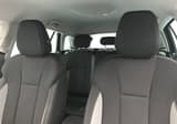 A vendre SKODA SCALA Selection 2024 occasion photo 25