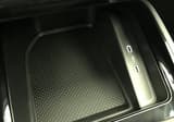 A vendre SKODA SCALA Selection 2024 occasion photo 26