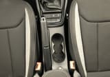 A vendre SKODA SCALA Selection 2024 occasion photo 27