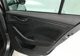 A vendre SKODA SCALA Selection 2024 occasion photo 28