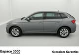 A vendre SKODA SCALA Selection 2024 occasion photo 3