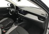 A vendre SKODA SCALA Selection 2024 occasion photo 30