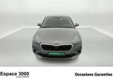 A vendre SKODA SCALA Selection 2024 occasion photo 4