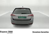 A vendre SKODA SCALA Selection 2024 occasion photo 5