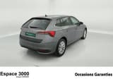 A vendre SKODA SCALA Selection 2024 occasion photo 6