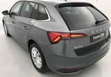 A vendre SKODA SCALA Selection 2024 occasion photo 7