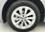 A vendre SKODA SCALA Selection 2024 occasion photo 8