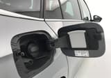A vendre SKODA SCALA Selection 2024 occasion photo 9