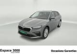 A vendre SKODA SCALA Selection 2024 occasion
