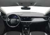 A vendre SKODA SCALA Selection 2025 occasion photo 10
