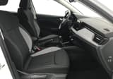 A vendre SKODA SCALA Selection 2025 occasion photo 12