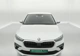 A vendre SKODA SCALA Selection 2025 occasion photo 2