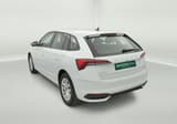 A vendre SKODA SCALA Selection 2025 occasion photo 25