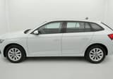 A vendre SKODA SCALA Selection 2025 occasion photo 28