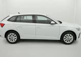 A vendre SKODA SCALA Selection 2025 occasion photo 3